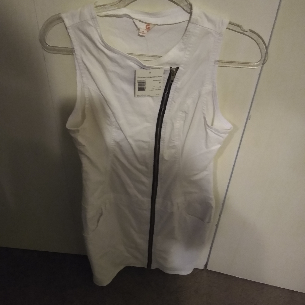 Guess Dress